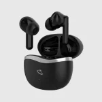 هندزفری بلوتوثی گلتیج مدل HP04 - Image 4