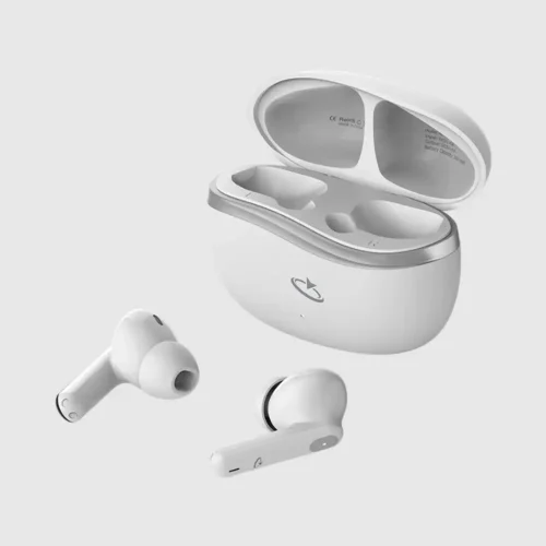 هندزفری بلوتوثی گلتیج مدل HP04 - Image 2