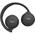 هدفون بی سیم جی‌بی‌ال مدل Tune 670NC - Image 4