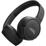 هدفون بی سیم جی‌بی‌ال مدل Tune 670NC