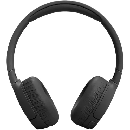 هدفون بی سیم جی‌بی‌ال مدل Tune 670NC - Image 2