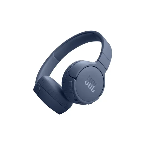 هدفون بی سیم جی‌بی‌ال مدل Tune 670NC - Image 6