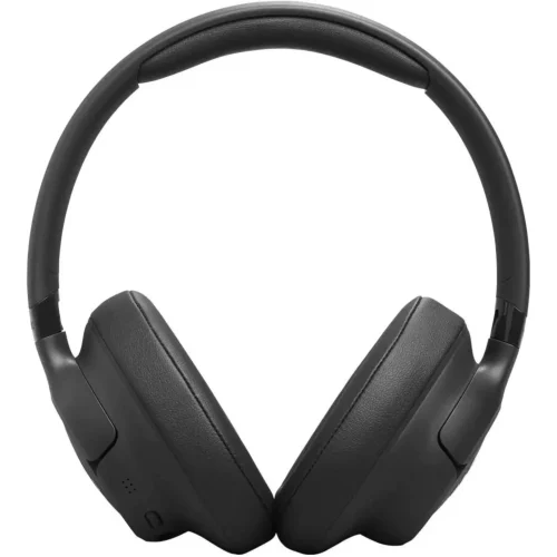 هدفون بلوتوثی JBL مدل Tune 730BT - Image 3