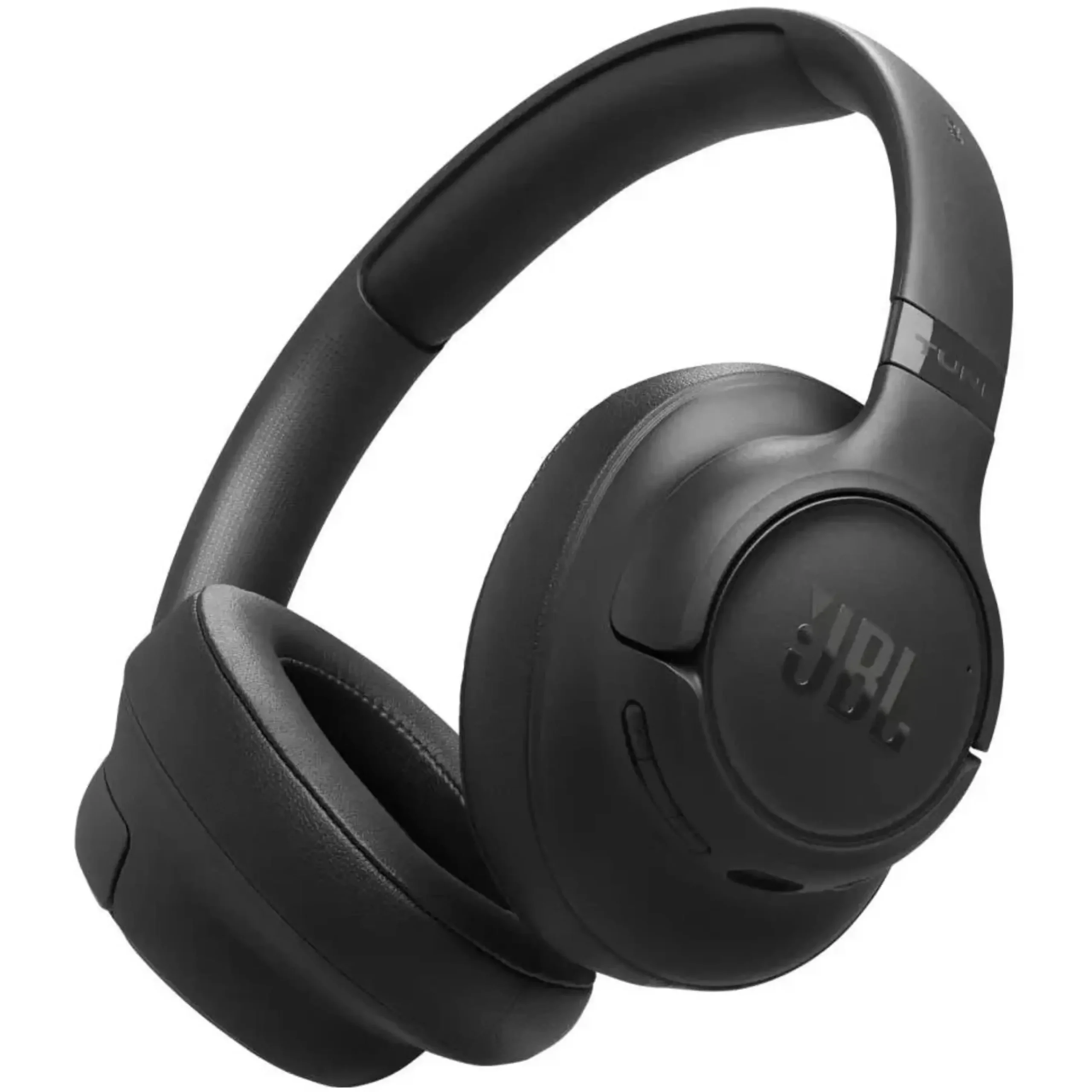 JBL Tune 730BT down هدفون بلوتوثی JBL مدل Tune 730BT - Image 1