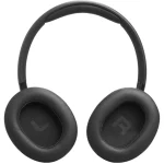 هدفون بلوتوثی JBL مدل Tune 730BT - Image 5