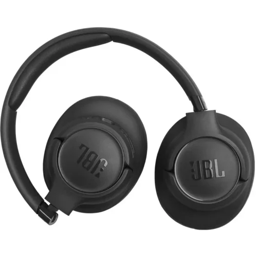 هدفون بلوتوثی JBL مدل Tune 730BT - Image 4