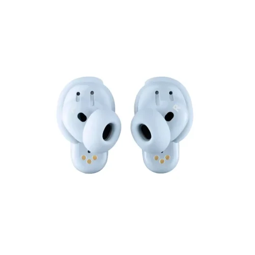 هندزفری بلوتوثی بوز مدل QuietComfort Ultra Earbuds - Image 8
