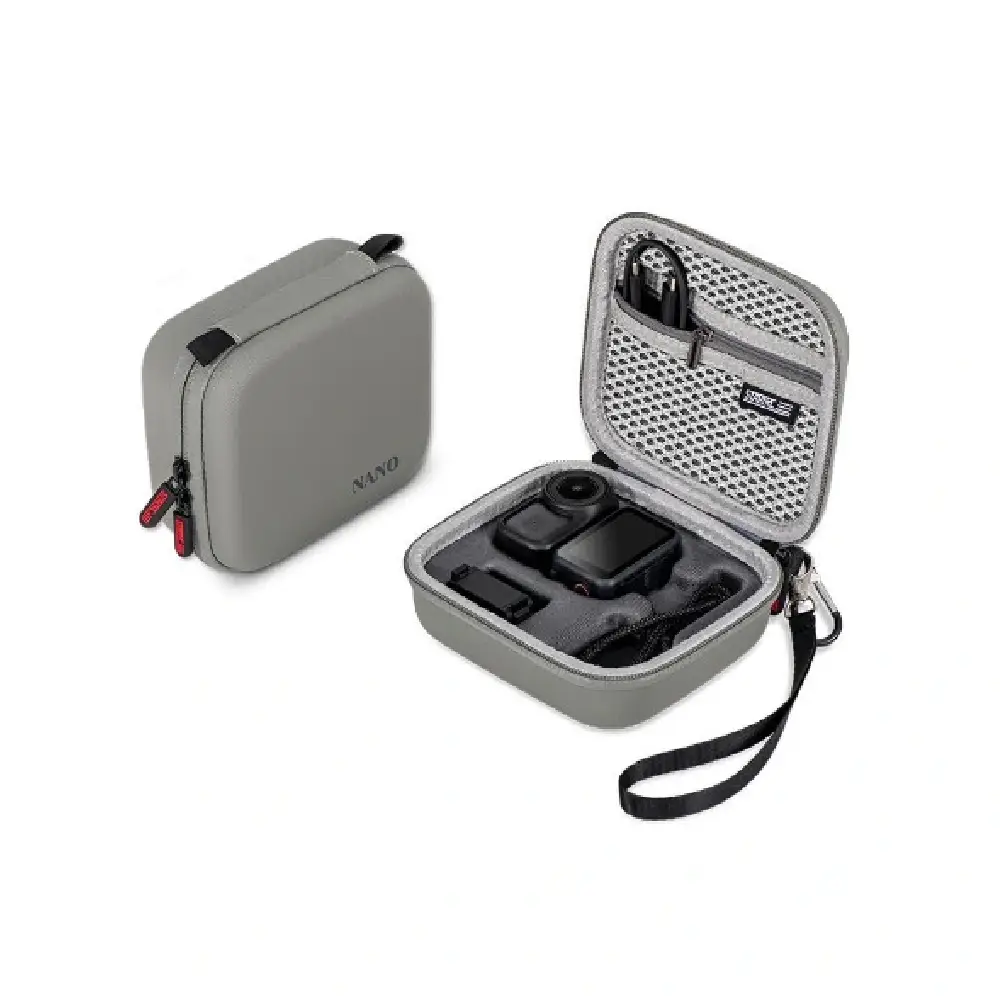 STARTRC Carrying Bag for DJI OSMO NANO کیف حمل دوربین Startc for DJI OSMO NANO - Image 1