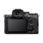 دوربین بدون آینه سونی Sony a7 V - Image 5