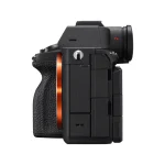 دوربین بدون آینه سونی Sony a7 V - Image 3