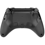 دسته بازی بی سیم ایکس باکس مدل TG160W - Image 4