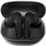 هندزفری بلوتوثی شیائومی مدل QCY T13 Plus - Image 4