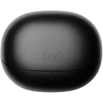 هندزفری بلوتوثی شیائومی مدل QCY T13 Plus - Image 2