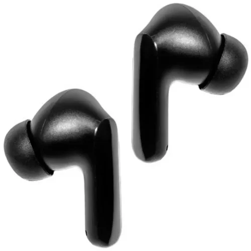 هندزفری بلوتوثی شیائومی مدل QCY T13 Plus - Image 3