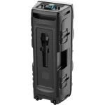 اسپیکر بلوتوثی ZQS8210 - Image 3