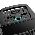 اسپیکر بلوتوثی ZQS8210 - Image 4