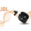 راهنمای کامل انتخاب بهترین هندزفری JBL