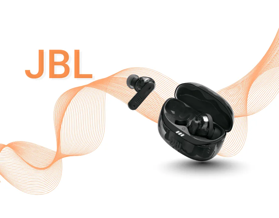 راهنمای کامل انتخاب بهترین هندزفری JBL