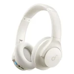 هدفون بلوتوثی انکر مدل Soundcore Q11i - Image 2