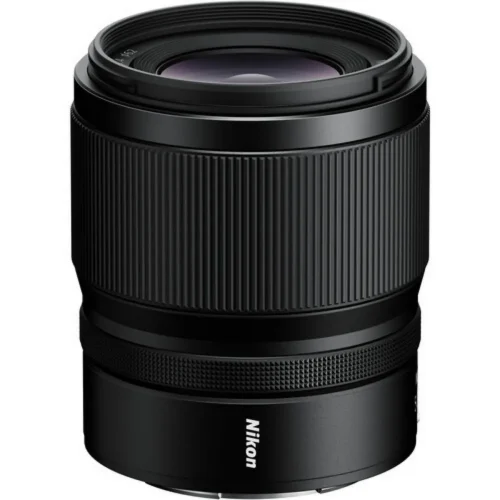 لنز نیکون Nikon NIKKOR Z 50mm f/1.4 Lens - Image 5
