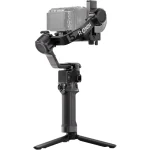 گیمبال دوربین دی جی آی آر اس 5 DJI RS5 Gimbal Stabilizer
