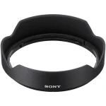 لنز سونی Sony FE 16mm f/1.8 G Lens (Sony E) - Image 5