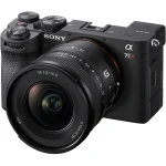 لنز سونی Sony FE 16mm f/1.8 G Lens (Sony E) - Image 4