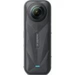 کیت موتورسواری دوربین اینستا 360 مدل Insta360 X5 - Image 5