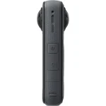 کیت موتورسواری دوربین اینستا 360 مدل Insta360 X5 - Image 6