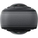 کیت موتورسواری دوربین اینستا 360 مدل Insta360 X5 - Image 8