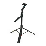 سه پایه سلفی همه کاره TT07 Tripod Selfie Stick