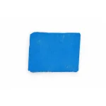 فون بک گراند کتان 2x3m کد7 (SJK22) - Image 2