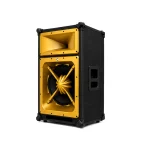 اسپیکر بلوتوثی کداک مدل Kodak RTS-4108 قابل حمل - Image 2