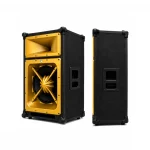 اسپیکر بلوتوثی کداک مدل Kodak RTS-4108 قابل حمل - Image 3