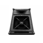 اسپیکر بلوتوثی کداک مدل Kodak RTS-4108 قابل حمل - Image 6