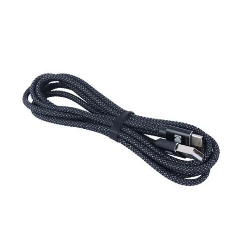 کابل تبدیل USB-A به USB-C کداک مدل 5925 Kodak طول 2 متر - Image 3