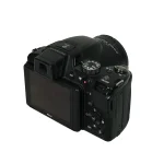دوربین دست دوم دیجیتال نیکون Nikon COOLPIX P510 - Image 3