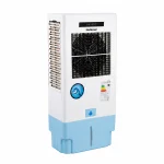 کولر آبی پرتابل تی دی کی مدل TDK 18000
