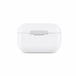 هندزفری بی سیم کداک مدل Kodak WLEB-4933 - Image 5