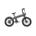 دوچرخه الکترونیکی گلتیج مدل Goaltage EBK01  EcoMotion 250W Electric Bike
