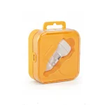شارژر فندکی کداک مدلKodak  CARC-6005 - Image 5