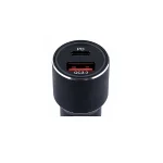 شارژر فندکی کداک مدل Kodak CARC-6009 - Image 3