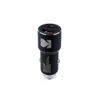 شارژر فندکی کداک مدل Kodak CARC-6009