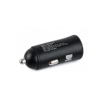 شارژر فندکی کداک مدل Kodak CARC-6008 - Image 2