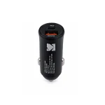 شارژر فندکی کداک مدل Kodak CARC-6008
