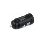 شارژر فندکی کداک مدل Kodak CARC-6007 - Image 2