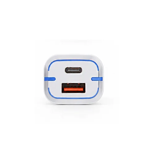 شارژر فندکی کداک مدلKodak  CARC-6005 - Image 3