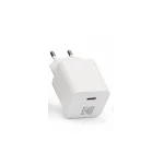 شارژر دیواری کداک مدل Kodak WCWCS-7005 - Image 2