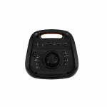 اسپیکر بلوتوثی کداک مدل Kodak PRPS - 1826 - Image 4