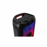 اسپیکر بلوتوثی کداک مدل Kodak PRPS - 1826 - Image 3